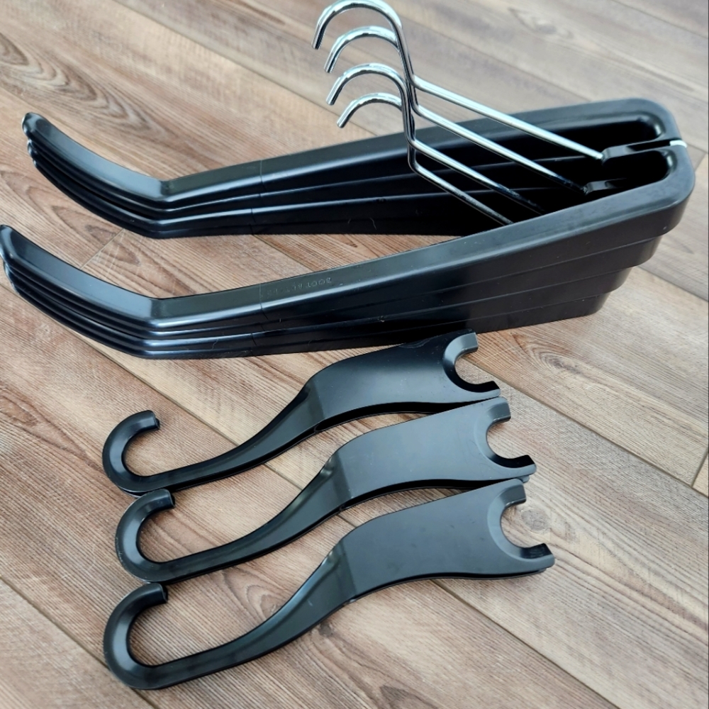 NEW boot Butler Boot storage rack